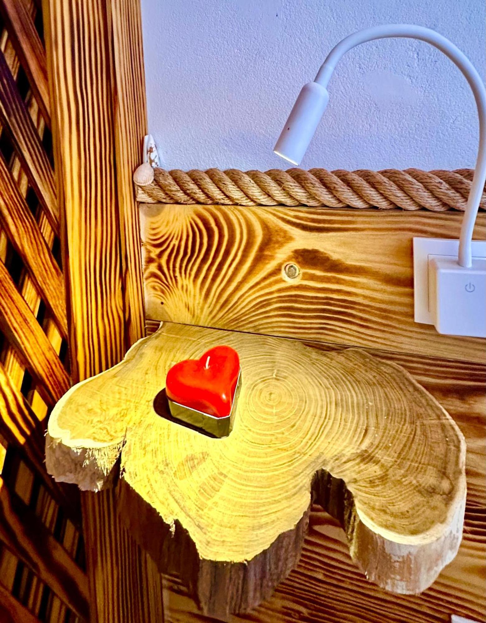Flora E Fauna House Villa Biscoitos  Kültér fotó